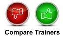 Compare Behaviour Services Dog Training Brighton Hove