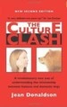 Book Culture Clash Jean Donaldson Rainbow Dogs Training Brighton Hove