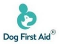 Dog First Aid