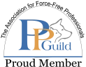 PPG Pet Professional Guild Brighton Hove