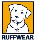 Ruffwear Dog Harness