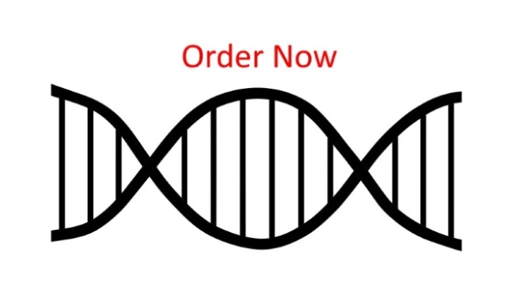 Shop Wisdom Panel Dog Dna Test Rainbow Dogs training Brighton Hove Sussex